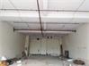 Commercial Retail showroom shop for Rent in Telangana
